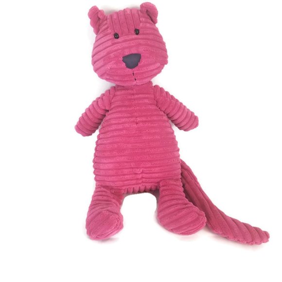 jellycat corduroy stuffed animals
